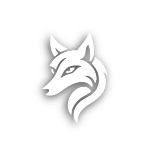Desert Fox